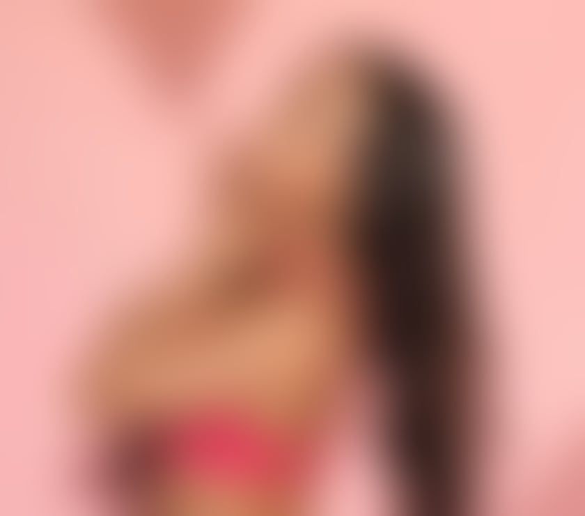 Escorts East London Canning Town - East London - Photos for 💋Bella party girl new in town Brazilian 🇧🇷