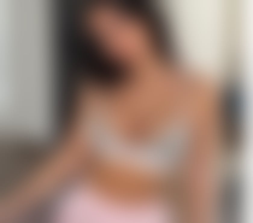 Escorts West London Notting Hill - West London - Photos for NEWW in London!!!! Come and try!!!