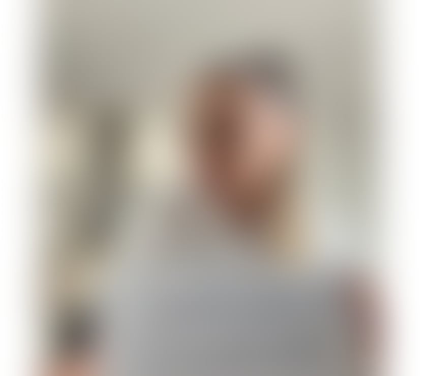  Escorts & Erotic Massage Notting Hill West London - Photos for NEWW in London!!!! Original girl 100%%%%%%%