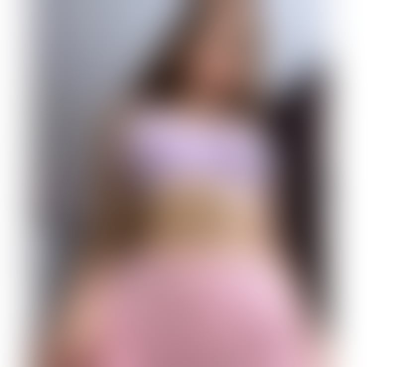 Escorts East London Canary Wharf - East London - Photos for New!!!! In town!!! Looking for fun!!! Party Girl!!! I