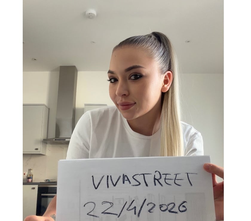  Escorts & Erotic Massage Notting Hill West London - Photos for NEWW in London!!!! Original girl 100%%%%%%%