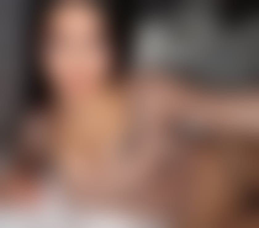 Escorts West London Notting Hill - West London - Photos for NEWW in London!!!! Come and try!!!