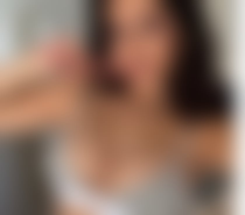  Escorts & Erotic Massage Notting Hill West London - Photos for NEWW in London!!!! Come and try!!!