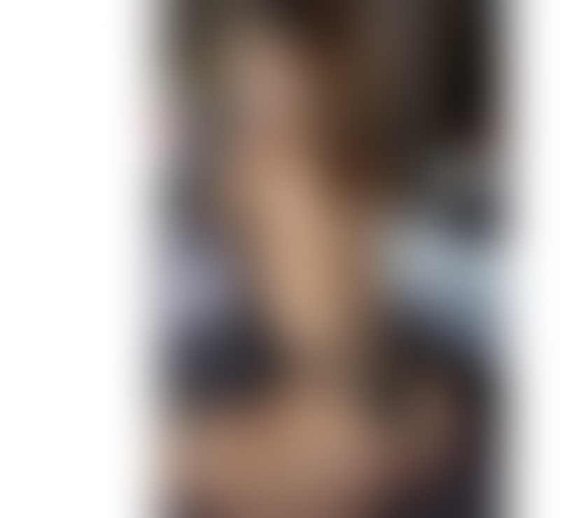  Escorts & Erotic Massage Notting Hill West London - Photos for NEWW in London!!!! Original girl 100%%%%%%%