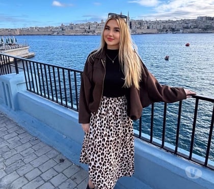  Escorts & Erotic Massage Notting Hill West London - Photos for NEWW in London!!!! Original girl 100%%%%%%%