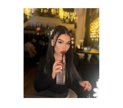  Escorts & Erotic Massage Notting Hill West London - Photos for NEWW in London!!!! Original girl 100%%%%%%%