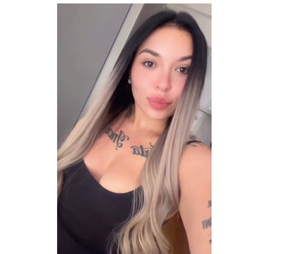 Photos for New!!!! In town!!! Looking for fun!!! Party Girl!!! I