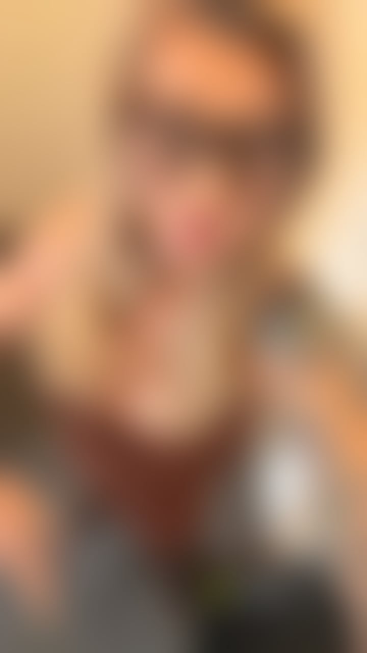 Escorts Hampshire Portsmouth - 