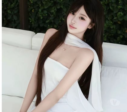  Escorts & Erotic Massage Canwick North Kesteven - Photos for 🌸 Gentle Companion · Confidential & Warm 🌸