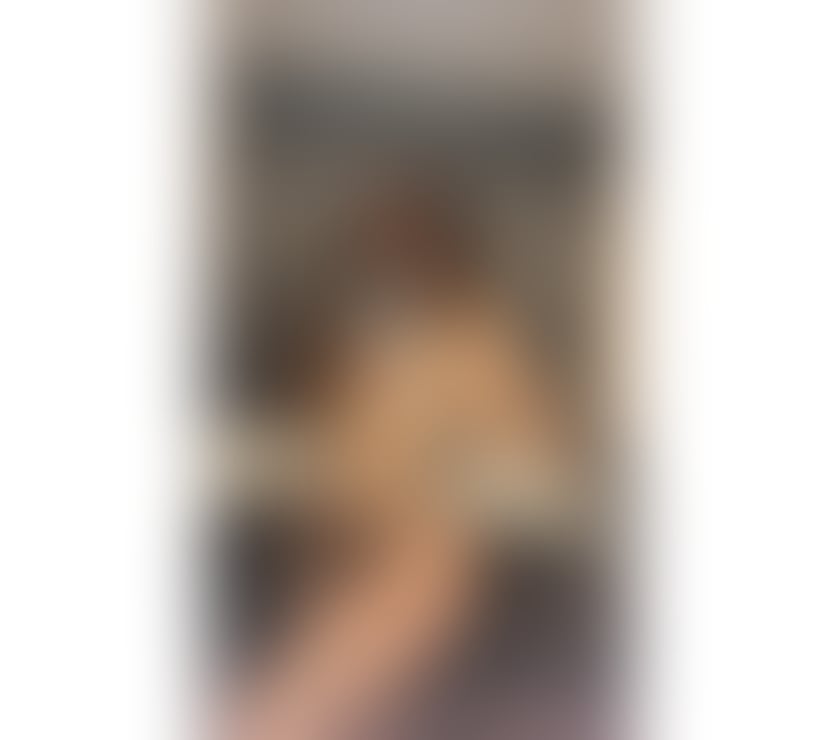 Escorts East London Havering - Photos for MAYA⭐️PURE SEDUCTION💋PERFECT GIRLFRIEND