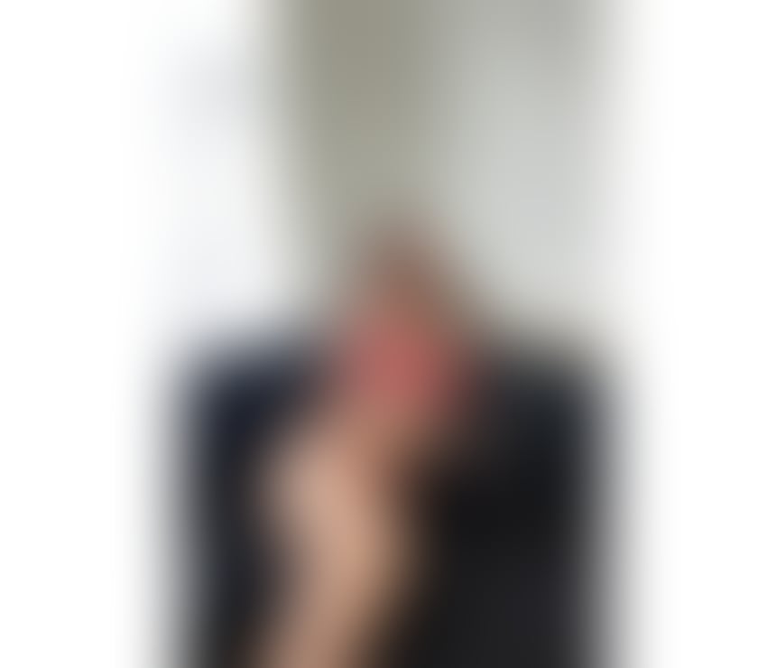 Escorts East London Havering - Photos for MAYA⭐️PURE SEDUCTION💋PERFECT GIRLFRIEND