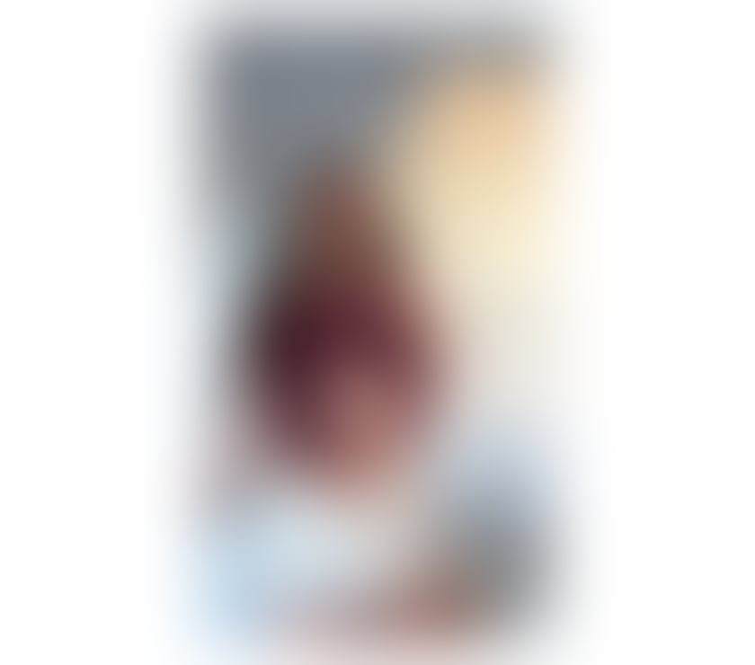 Escorts East London Havering - Photos for MAYA⭐️PURE SEDUCTION💋PERFECT GIRLFRIEND