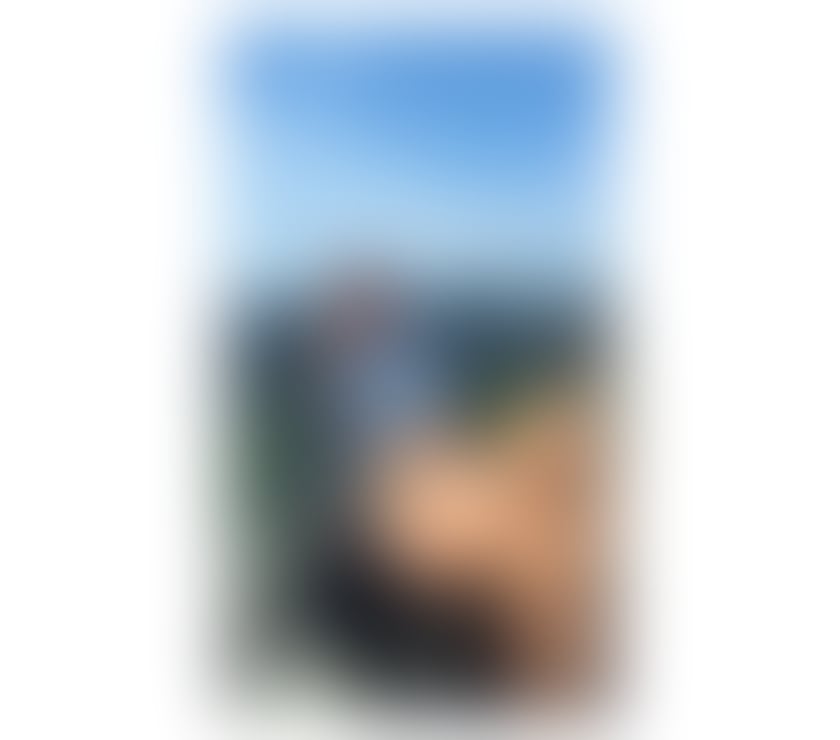 Escorts East London Havering - Photos for MAYA⭐️PURE SEDUCTION💋PERFECT GIRLFRIEND