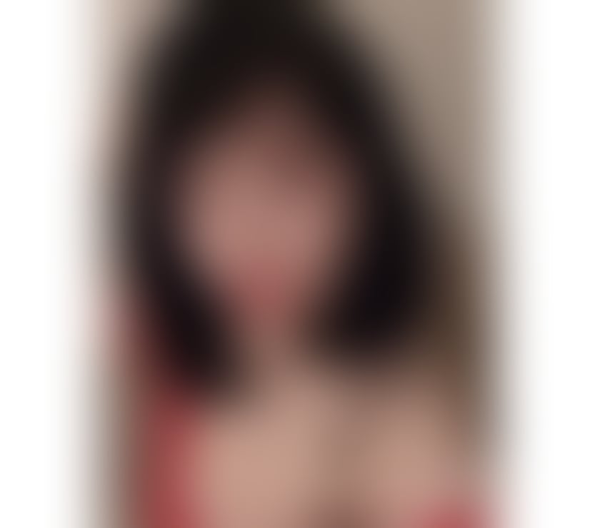Escorts Renfrewshire Abbotsinch - Renfrewshire - Photos for 🎁 New Asian baby in town