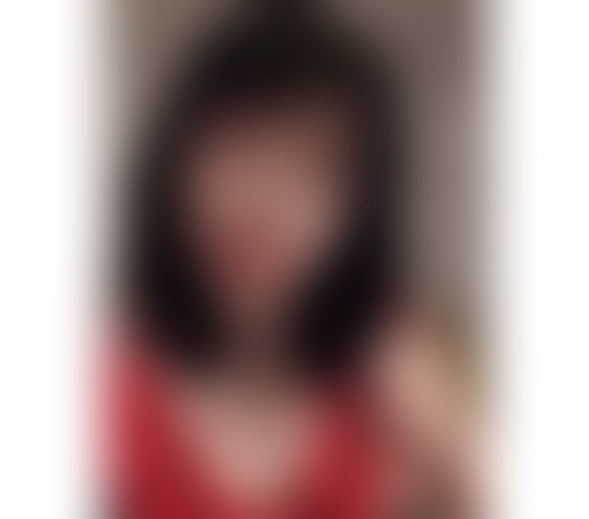 Escorts Renfrewshire Abbotsinch - Renfrewshire - Photos for 🎁 New Asian baby in town