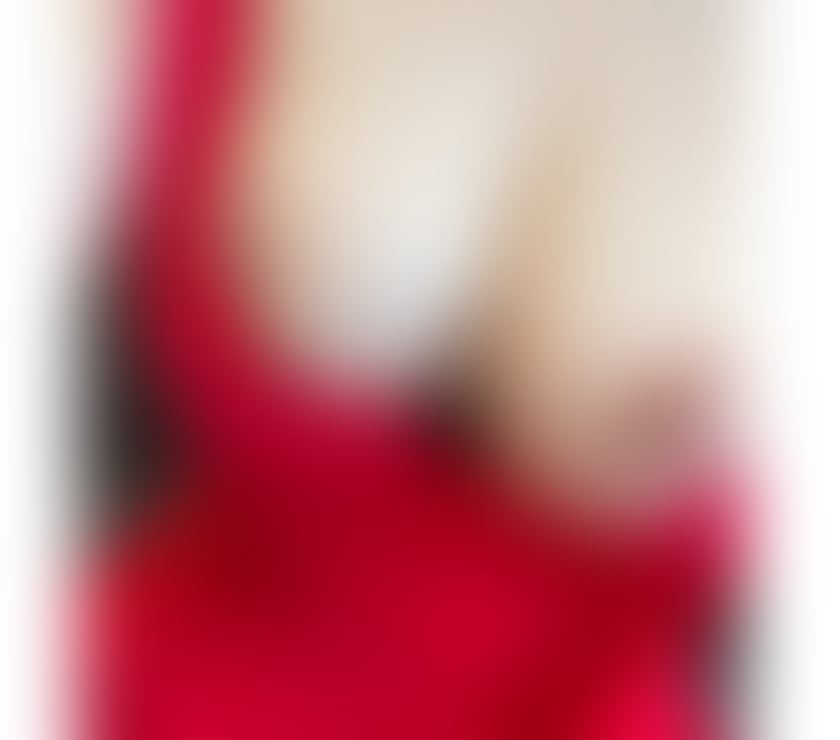 Escorts Abbotsinch Renfrewshire - Photos for 🎁 New Asian baby in town