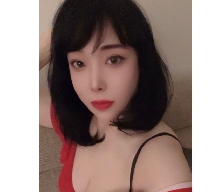 Photos for 🎁 New Asian baby in town