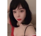 🎁 New Asian baby in town