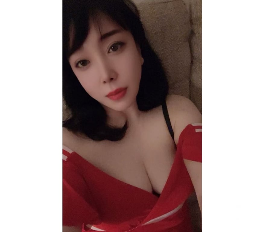 Escorts Aberdeen Aberdeen City Centre - Aberdeen - Photos for 🎁 New Asian baby in town