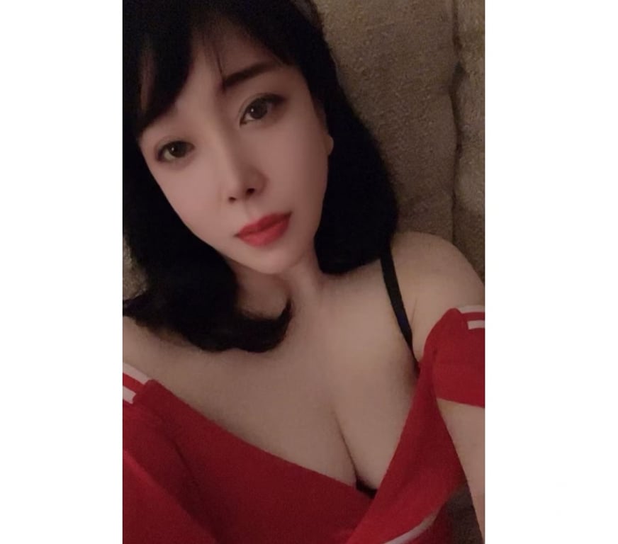 Escorts Dundee Dundee City Centre - Dundee - Photos for 🎁 New Asian baby in town