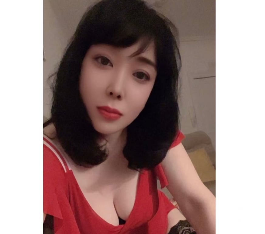 Escorts Aberdeen Aberdeen City Centre - Aberdeen - Photos for 🎁 New Asian baby in town