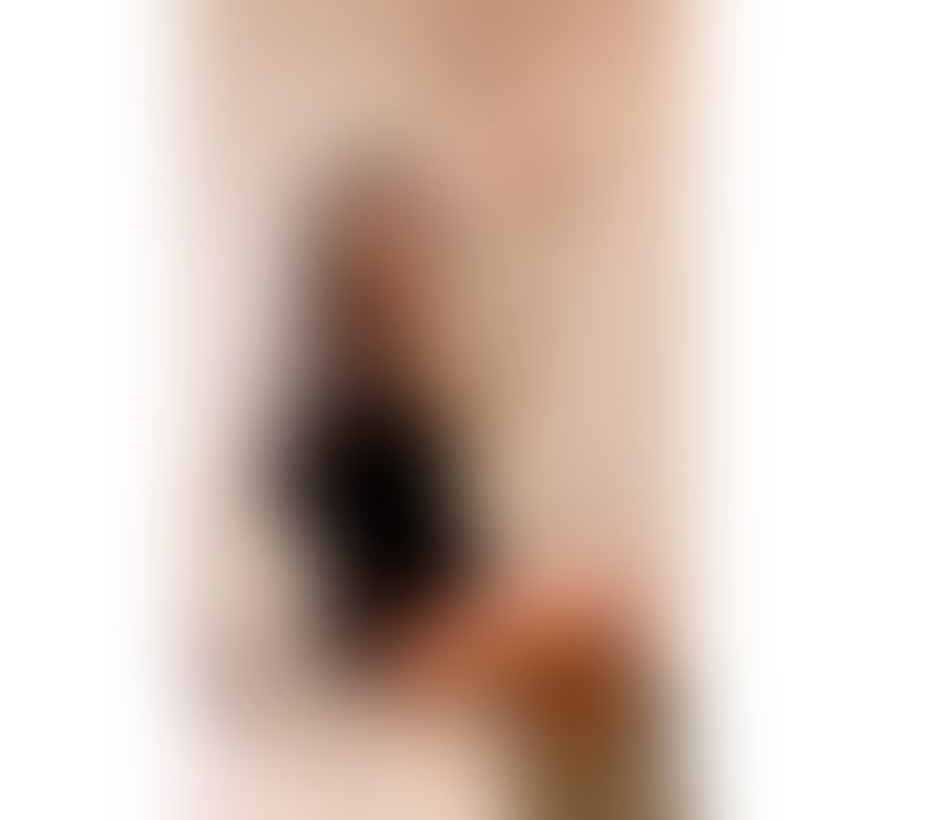 Rebeka sexy black girl Brazilian