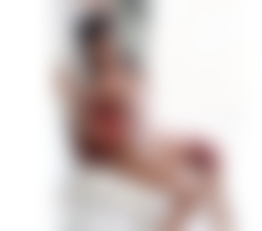 Escorts Pembrokeshire - Wales Pembroke Dock - Pembrokeshire - Photos for Rebeka sexy black girl Brazilian