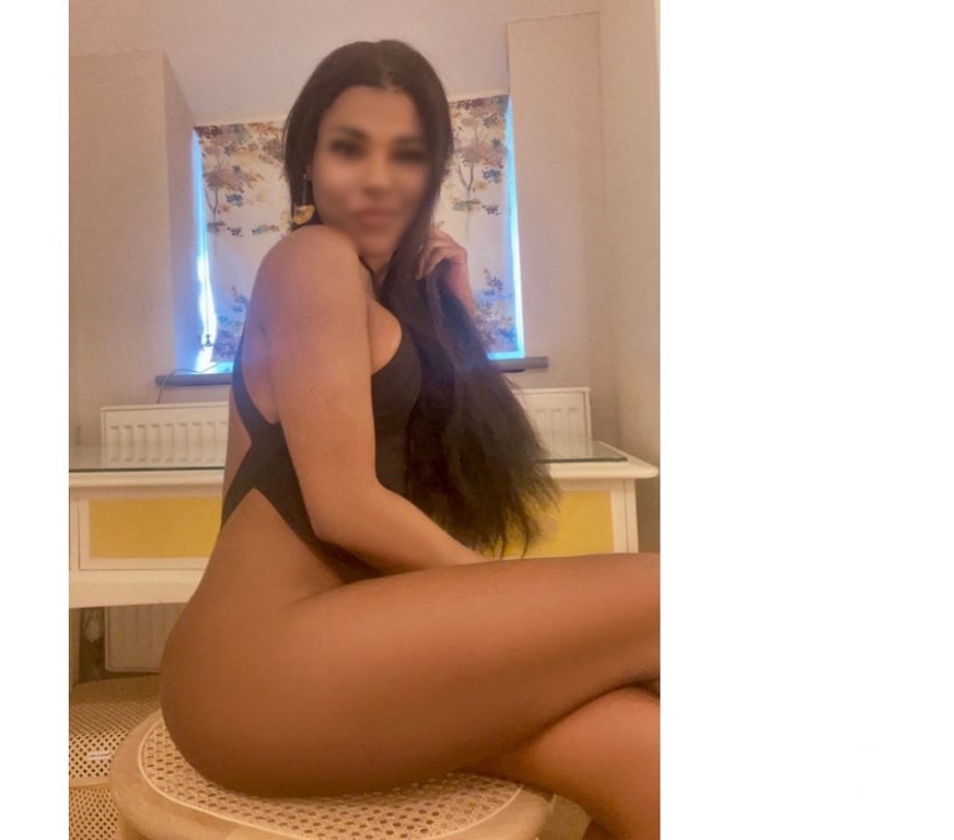 Escorts Pembrokeshire - Wales Pembroke Dock - Pembrokeshire - Photos for Rebeka sexy black girl Brazilian