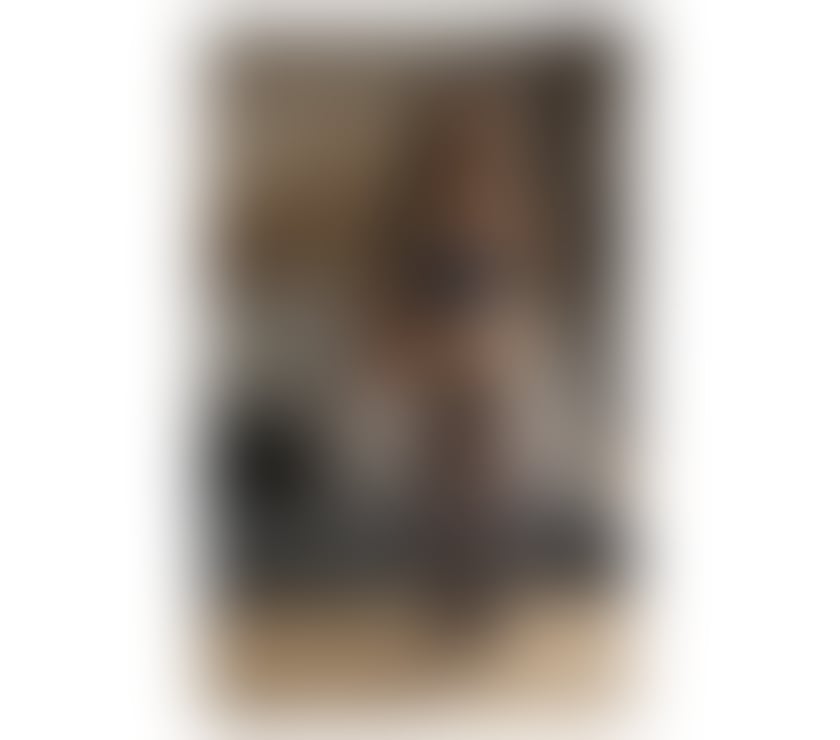 Escorts Aylestone Leicester - Photos for New in city Im latina real💯No fake‼️no rush