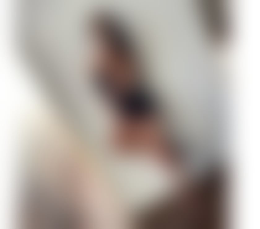Escorts Leicestershire Leicester - Photos for New in city Im latina real💯No fake‼️no rush❌