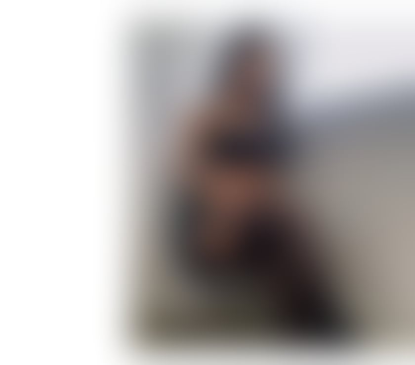 Escorts West Yorkshire Bradford - Photos for New in city Im latina real💯No fake‼️no rush❌