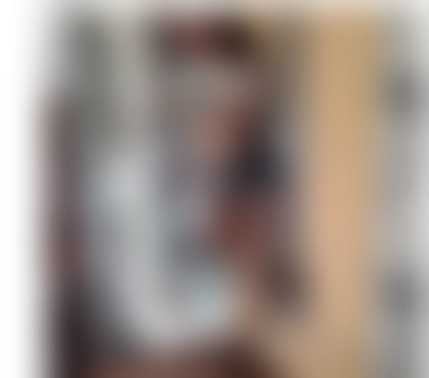 Escorts West Yorkshire Bradford - Photos for New in city Im latina real💯No fake‼️no rush❌