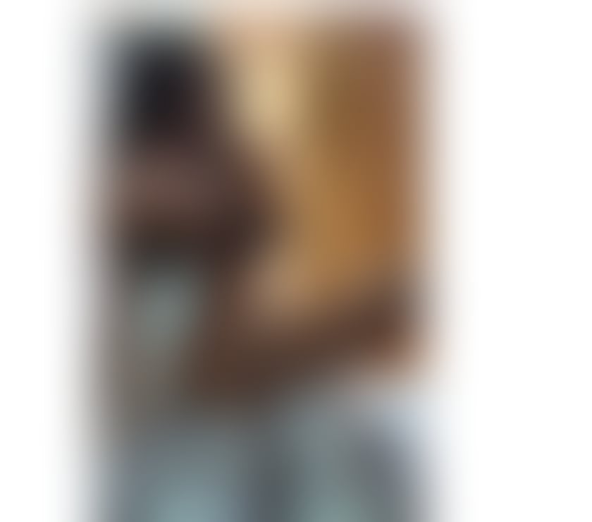 Escorts Leicestershire Leicester - Photos for New in city Im latina real💯No fake‼️no rush❌