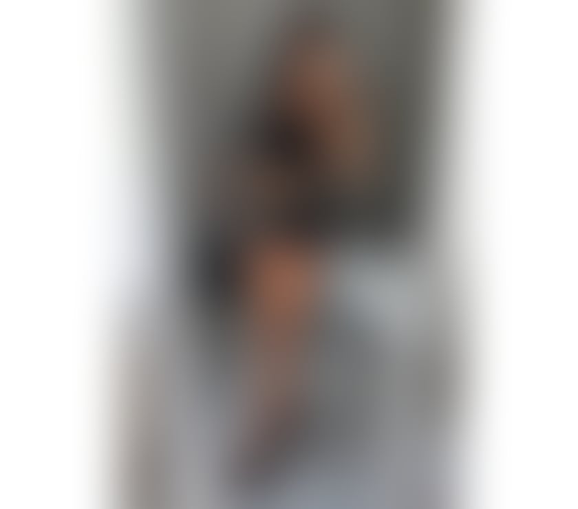 Escorts Leicestershire Leicester - Photos for New in city Im latina real💯No fake‼️no rush❌
