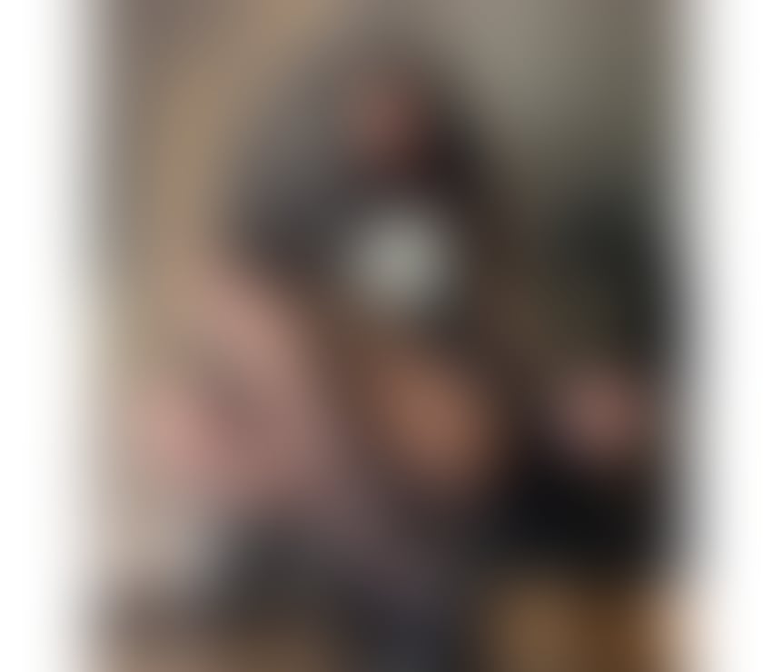 Escorts Aylestone Leicester - Photos for New in city Im latina real💯No fake‼️no rush❌