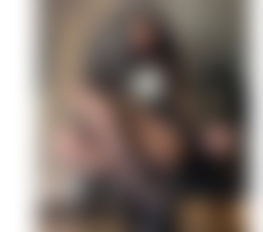 Escorts West Yorkshire Bradford - Photos for New in city Im latina real💯No fake‼️no rush❌