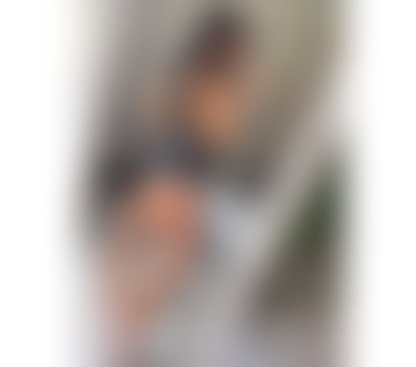 Escorts Leicestershire Leicester - Photos for New in city Im latina real💯No fake‼️no rush❌