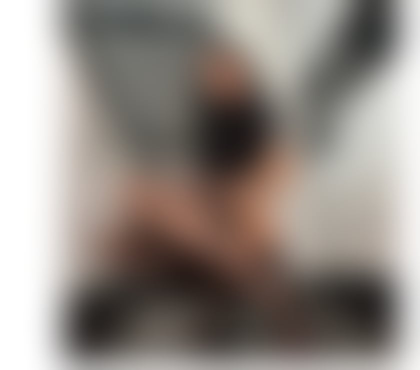 Escorts West Yorkshire Bradford - Photos for New in city Im latina real💯No fake‼️no rush❌