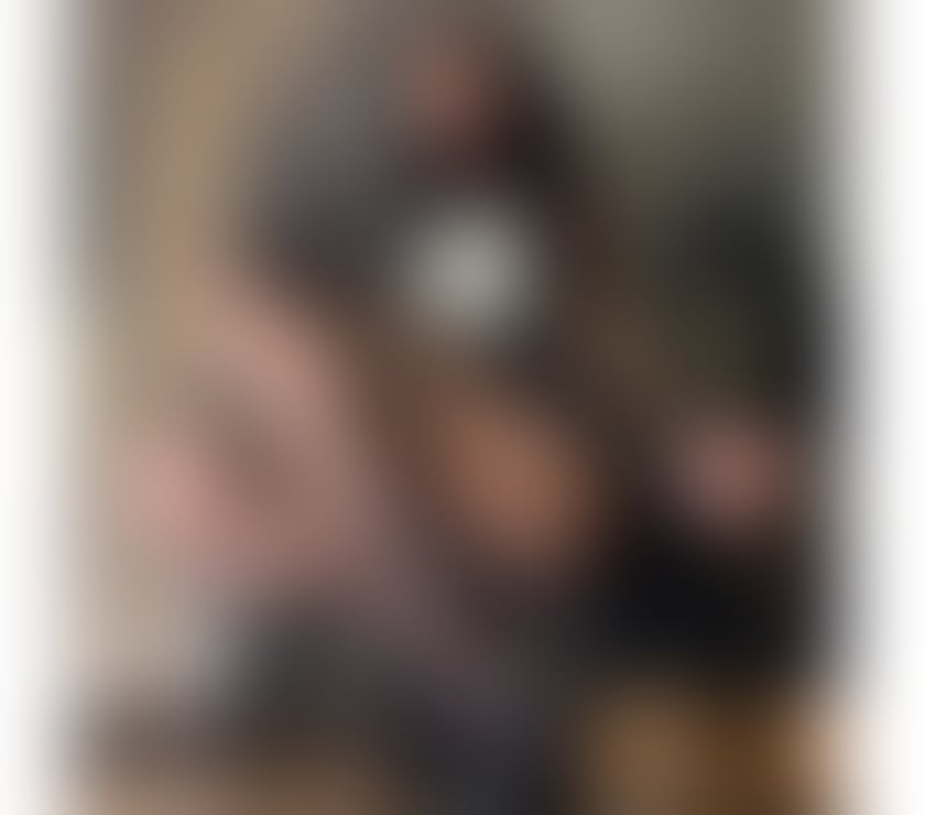 Escorts Bradford City Centre Bradford - Photos for New in city Im latina real💯No fake‼️no rush❌