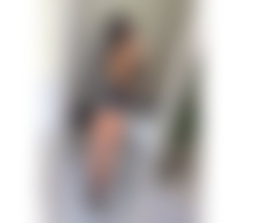 Escorts Leicestershire Leicester - Photos for New in city Im latina real💯No fake‼️no rush❌
