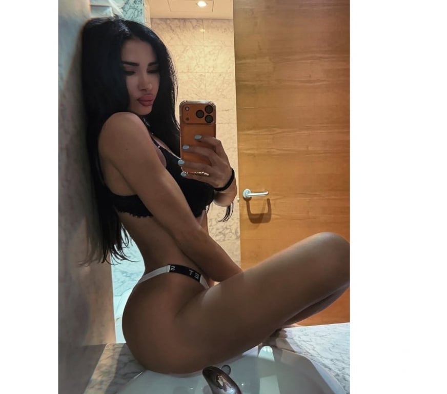 Escorts Leicestershire Leicester - Photos for New in city Im latina real💯No fake‼️no rush❌