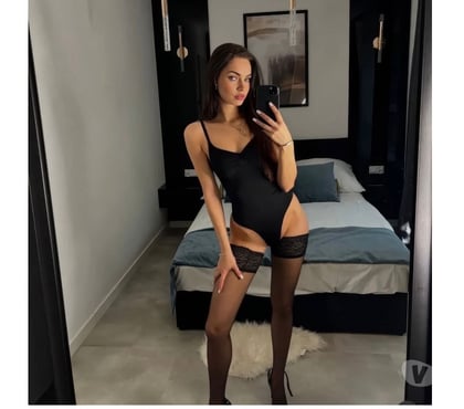 Escorts Bradford City Centre Bradford - Photos for New in city Im latina real💯No fake‼️no rush❌