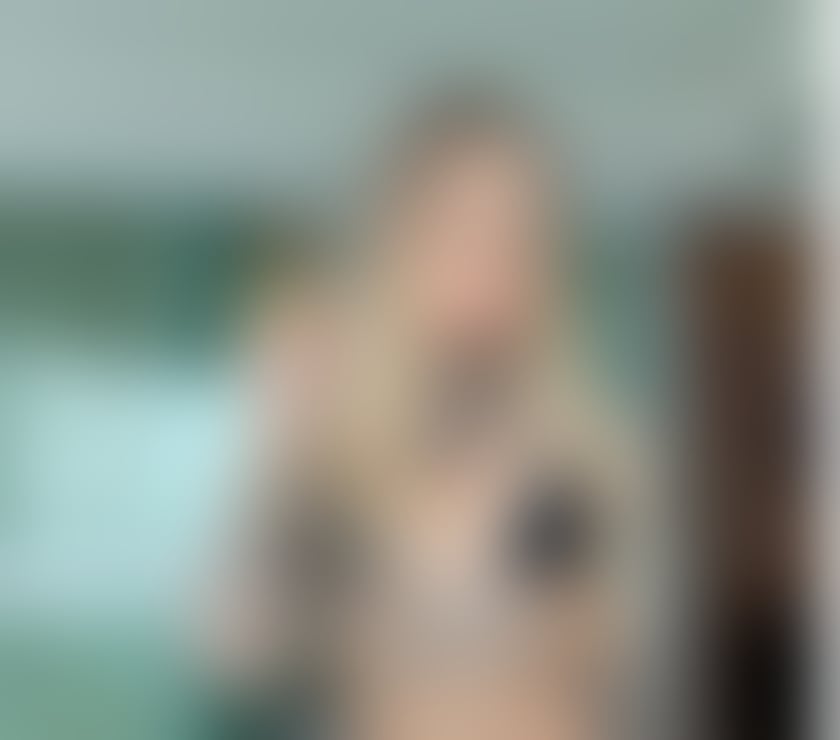 Escorts East London Canning Town - East London - Photos for 💋 Marry party girl new in town Brazilian 🇧🇷