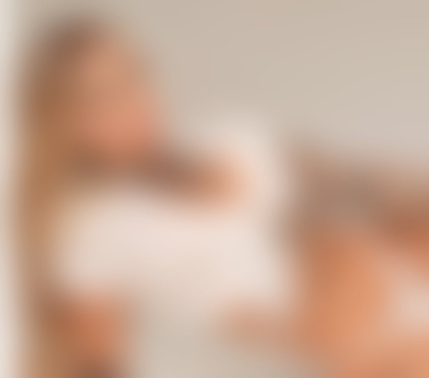  Escorts & Erotic Massage Canning Town East London - Photos for 💋 Marry party girl new in town Brazilian 🇧🇷