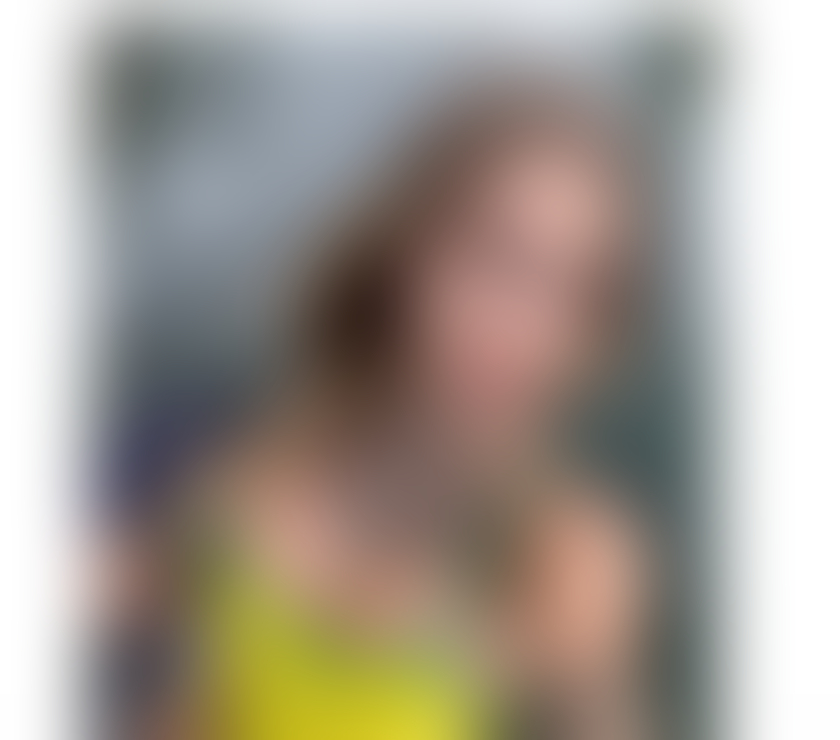 Escorts East London Canning Town - East London - Photos for 💋 Marry party girl new in town Brazilian 🇧🇷