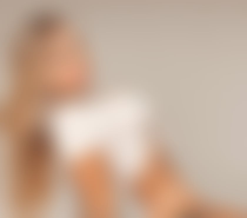 Escorts East London Canning Town - East London - Photos for 💋 Marry party girl new in town Brazilian 🇧🇷