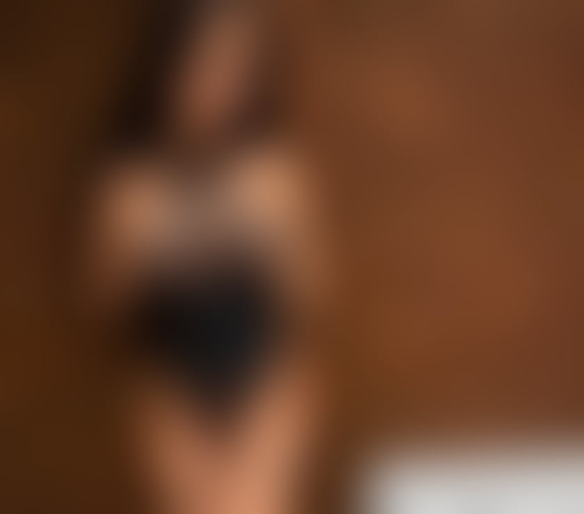 Escorts Buckinghamshire High Wycombe - Buckinghamshire - Photos for 💮 Ana Brunette hot 🔥