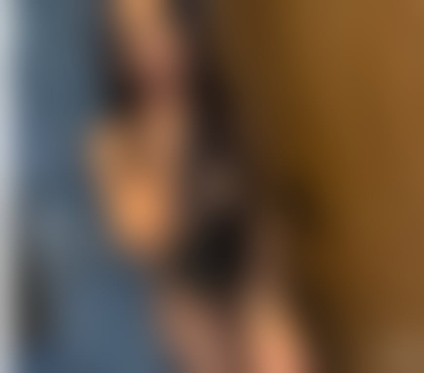 Escorts Buckinghamshire High Wycombe - Buckinghamshire - Photos for 💮 Ana Brunette hot 🔥