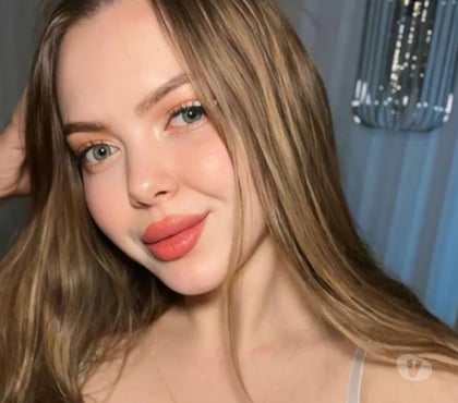 Escorts Coventry City Centre Coventry - Photos for Hey❤️🍭❤️Party Show✨✨✨🍭