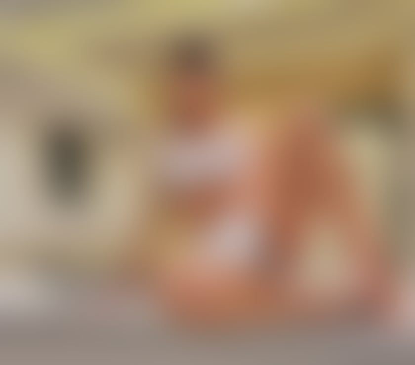 Escorts Cornwall Falmouth - Cornwall - Photos for Party hot Blonde